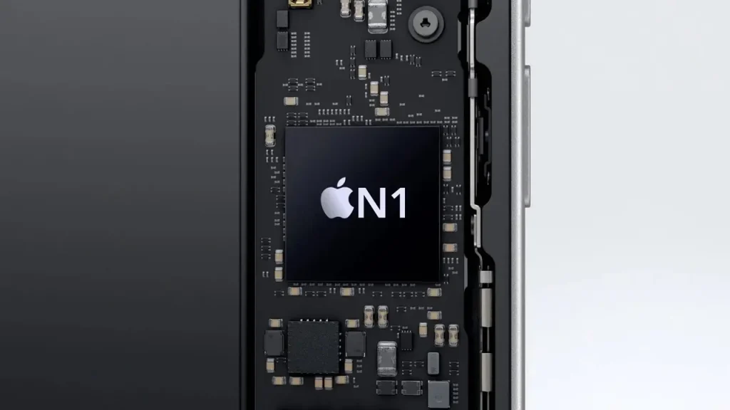 iPhone 17’nin Wi-Fi desteği hakkında ilginç detay!