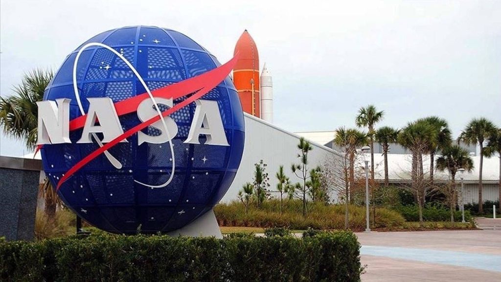 NASA’dan umutlandıran Mars açıklaması! – ShiftDelete.Net