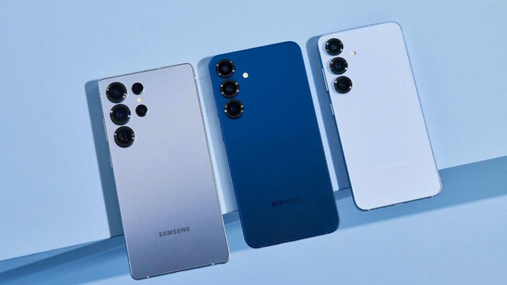 One UI 9 için ilk sızıntı ortaya çıktı!