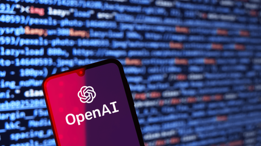 OpenAI, ChatGPT’nin kişiliğini şekillendiren “Model Behavior” ekibini yeniden yapılandırıyor