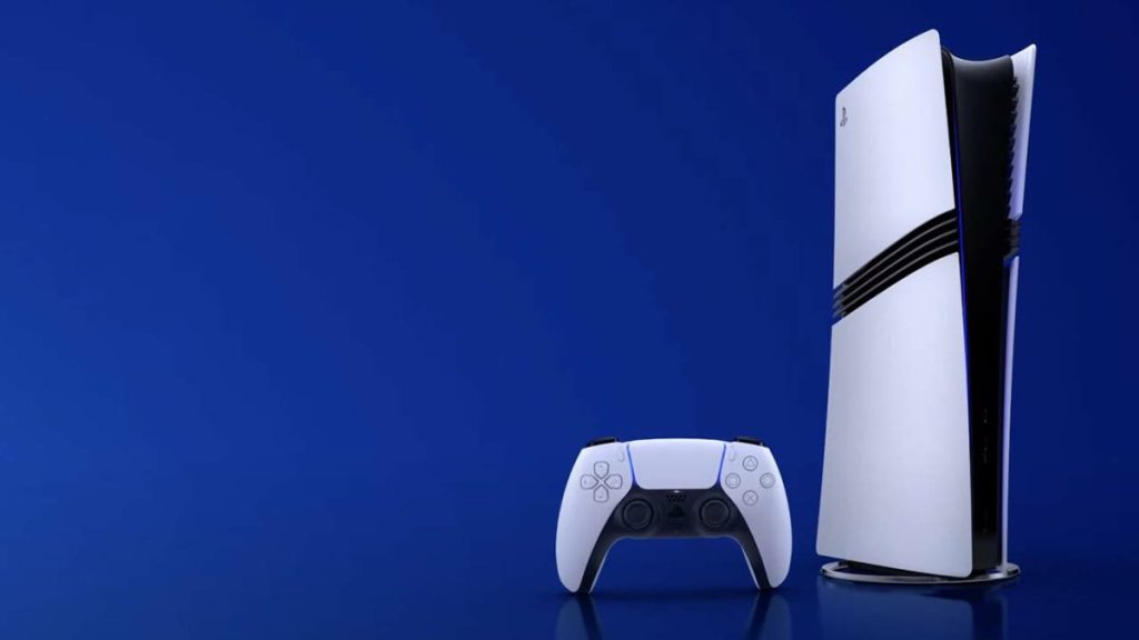 PS5 Pro FSR 4 Tabanlı PSSR Geliştirmeleri Alacak