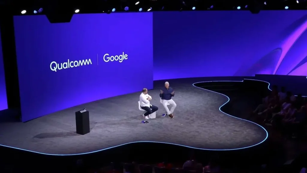Qualcomm Android bilgisayar tasarlıyor – ShiftDelete.Net