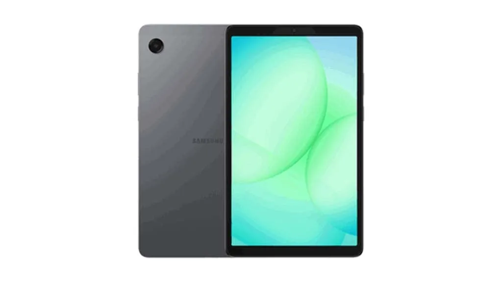Galaxy Tab A11 tanıtılmadan ön siparişe açıldı