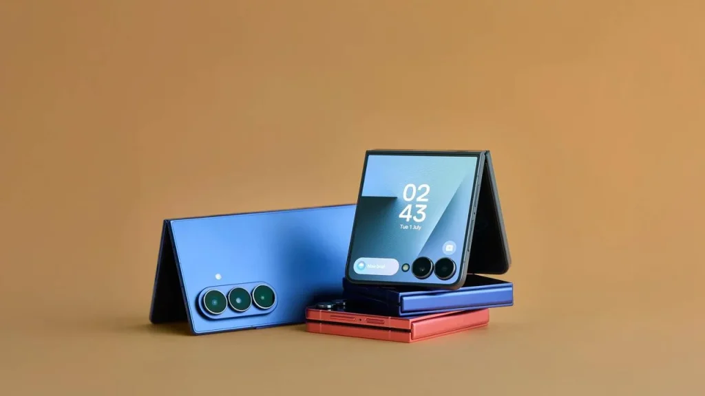 Samsung beş modeli için kritik güvenlik yamasını yayınladı