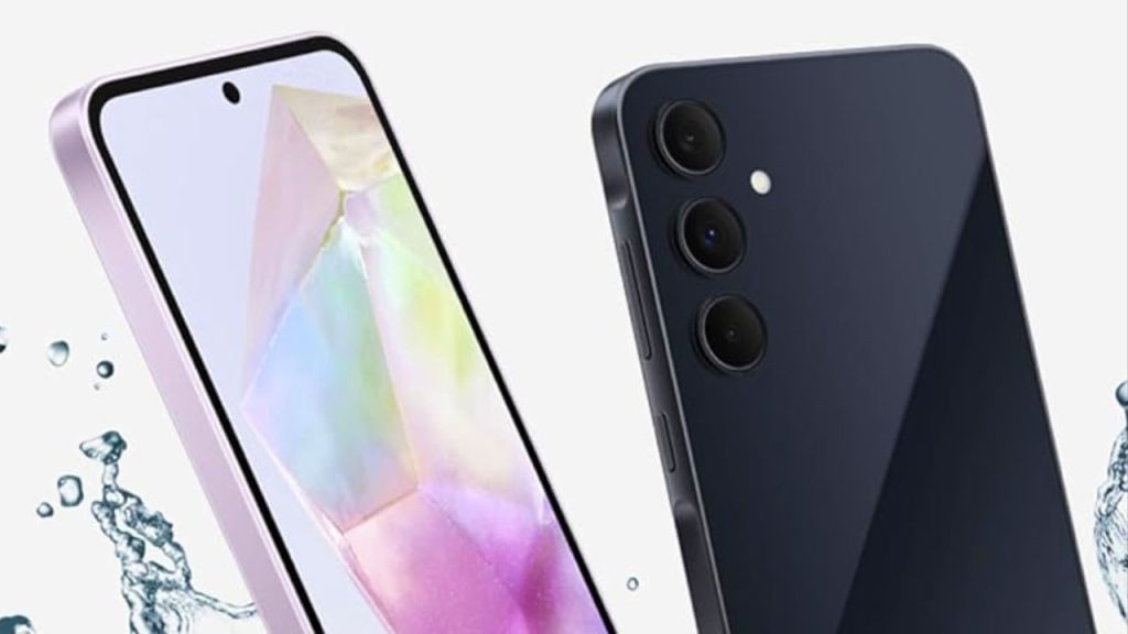 Samsung’un popüler telefonu için One UI 8 Beta 2 müjdesi!