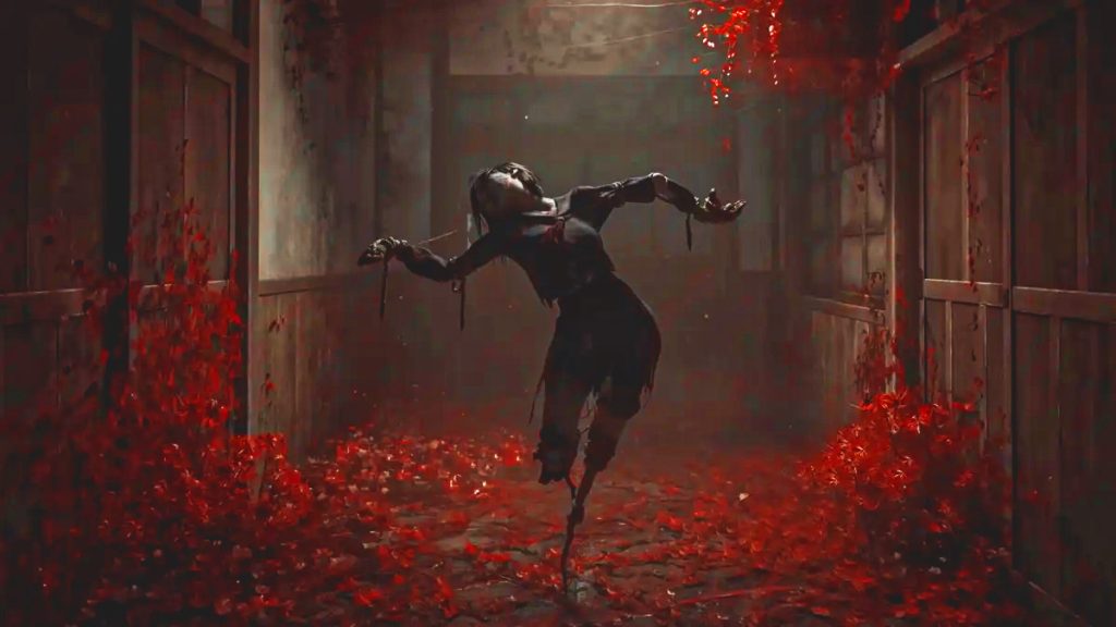 Steam’de Geçen Haftanın En Çok Satanları: 23 – 30 Eylül 2025