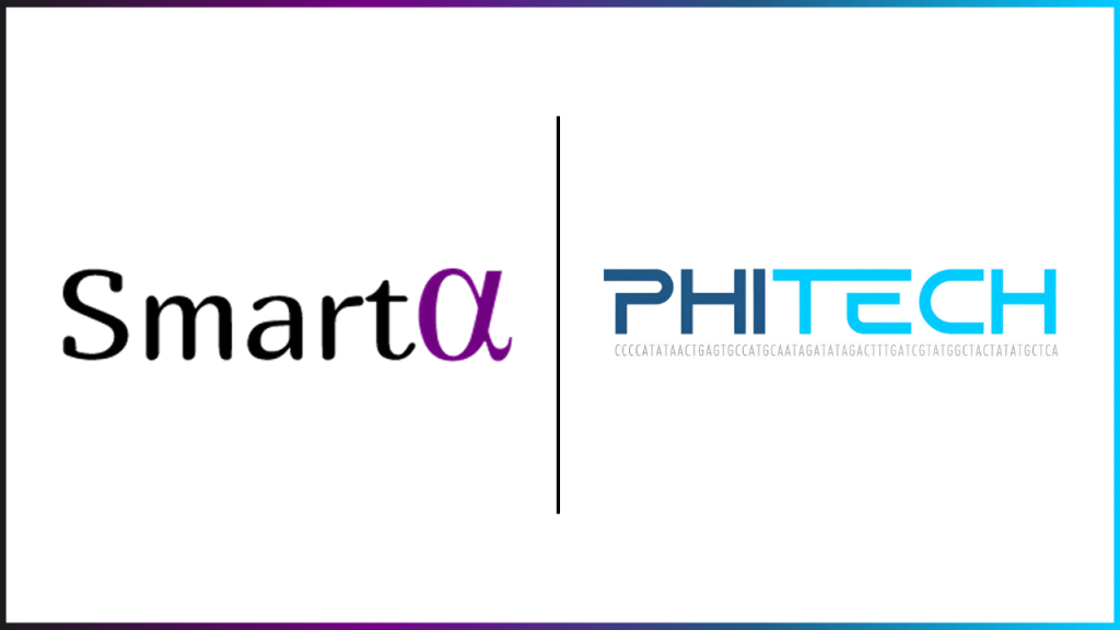Eksim Ventures, SmartAlpha ve PhiTech’e yatırım yaptı
