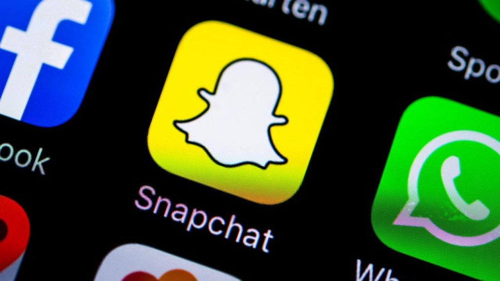 Snapchat mesajlaşma deneyimini değiştiriyor – ShiftDelete.Net