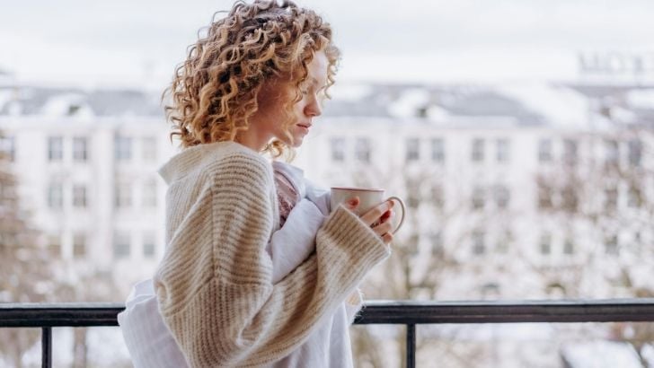 Staycation nedir? Staycation ve tatil arasındaki farklar nelerdir?