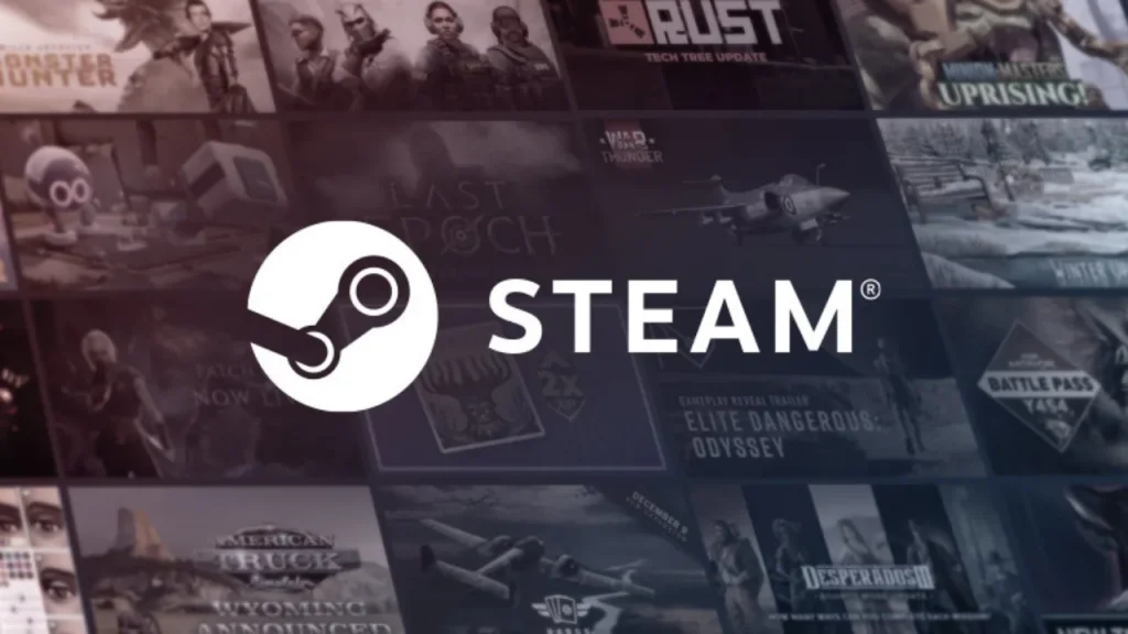 Zirve değişti: En çok indirilen PC oyunları!