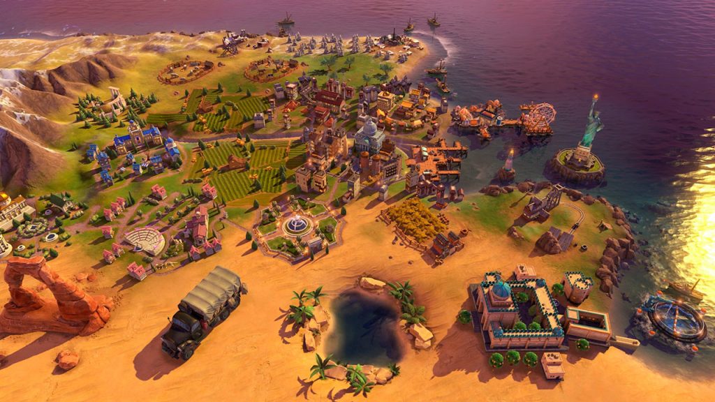 Amazon Prime Gaming Eylül oyunları açıklandı