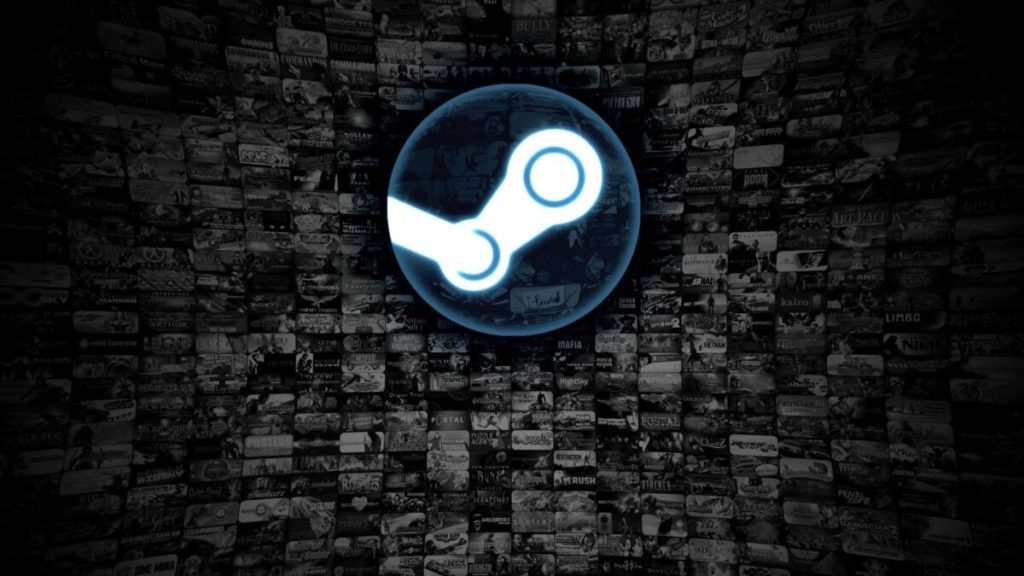 Steam VR Başlığı için “Steam Frame” Adı Ortaya Çıktı