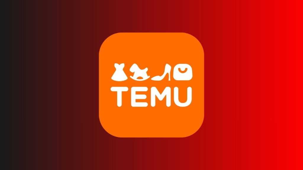 Temu, Türkiye’de yerel satıcı programı ve daha hızlı teslimatla büyüyor