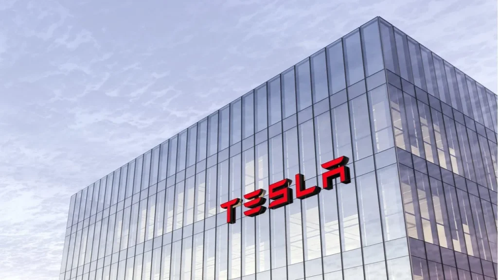 Elon Musk yeni Tesla planını açıkladı