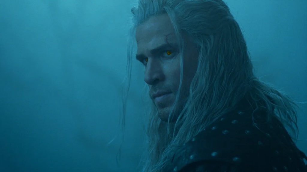The Witcher 4.Sezon Ufukta Göründü: İlk Fragman Paylaşıldı!