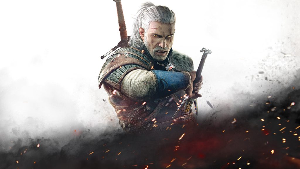 The Witcher 3 Mod Desteği Güncellemesi 2026 Yılına Ertelendi