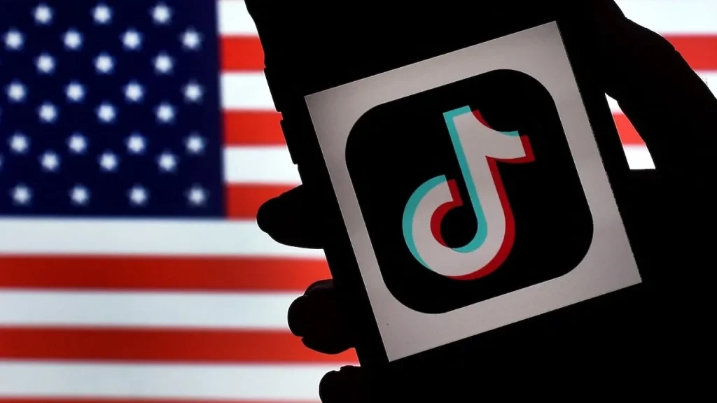 Trump, TikTok’un ABD operasyonlarına 14 milyar dolar değer biçti