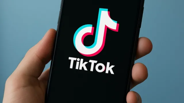TikTok kullanıcıları buraya! DM için yeni özellikler geliyor