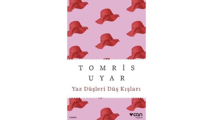 Eylül ayında okunacak en iyi kitaplar