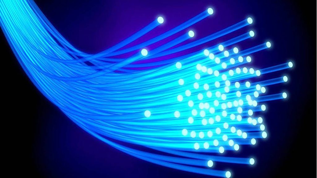 Microsoft internet hızını yüzde 45 artıracak