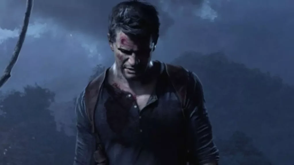 Uncharted Uzun Bir Aradan Sonra Geri Dönüyor Olabilir
