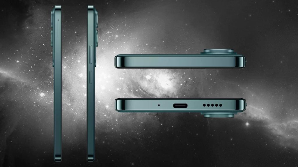 Uygun fiyatlı vivo Y31 5G tanıtıldı: İşte özellikleri