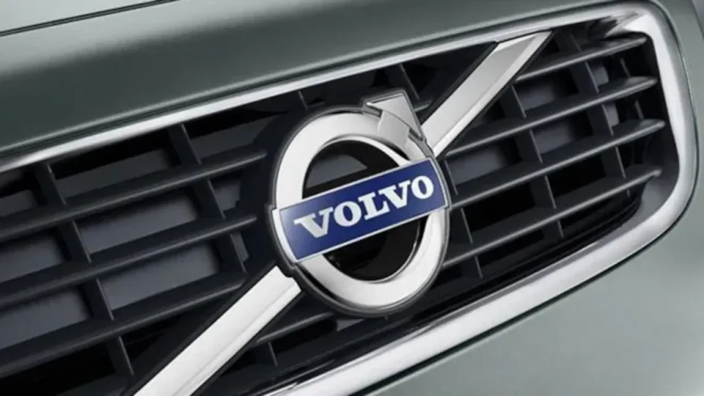 Volvo CEO’sundan acı itiraf! – ShiftDelete.Net