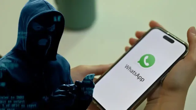 iPhone kullanıcıları bu WhatsApp güncellemesini hemen yapın