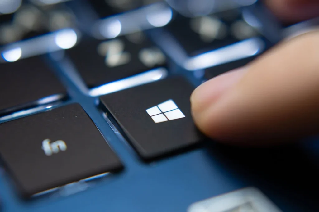 Ücretsiz Windows 10 güncellemeleri için şartlar değiştirildi