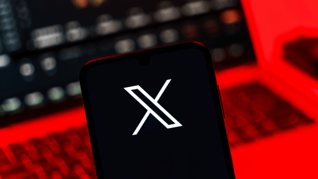 X, şifreli mesajlaşma özelliği XChat’i herkese açıyor