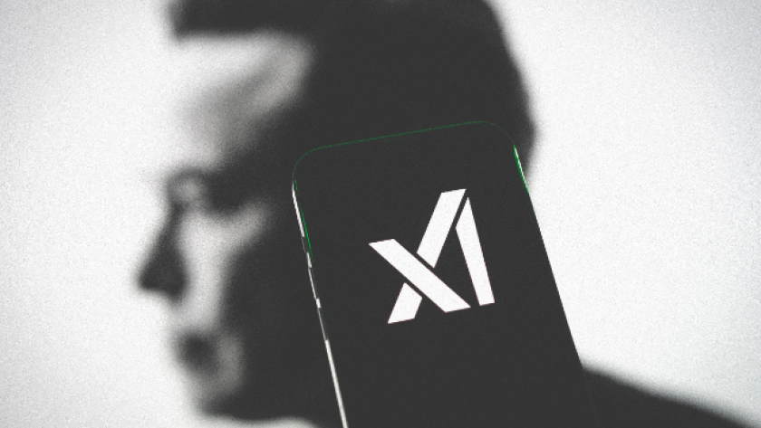 xAI OpenAI’yi hırsızlıkla suçluyor – ShiftDelete.Net