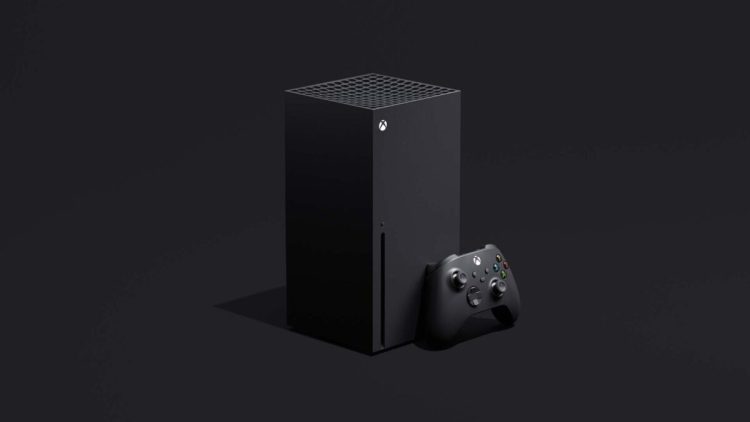 Xbox Konsol Fiyat Artışı: ABD’de Fiyatları Yeniden Yükseltiyor