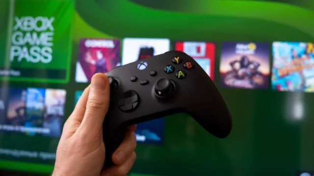 Xbox, 3 bin 850 TL’lik oyunları kısa süreliğine ücretsiz yaptı