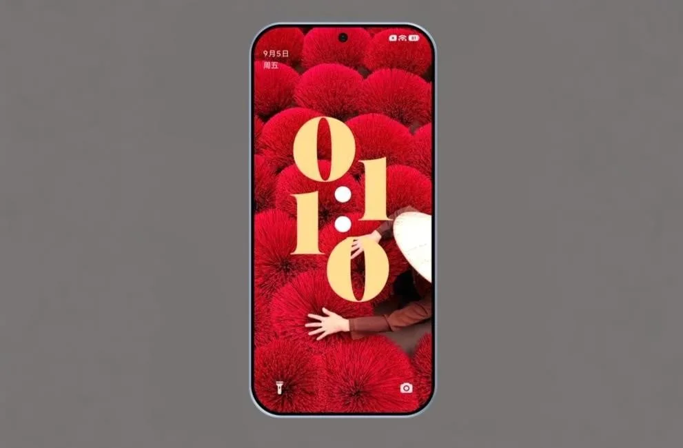 Xiaomi 16 neler sunacak? Özellikleri ortaya çıktı