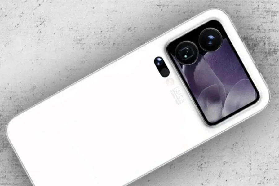 Xiaomi 16 devasa bir bataryayla gelecek