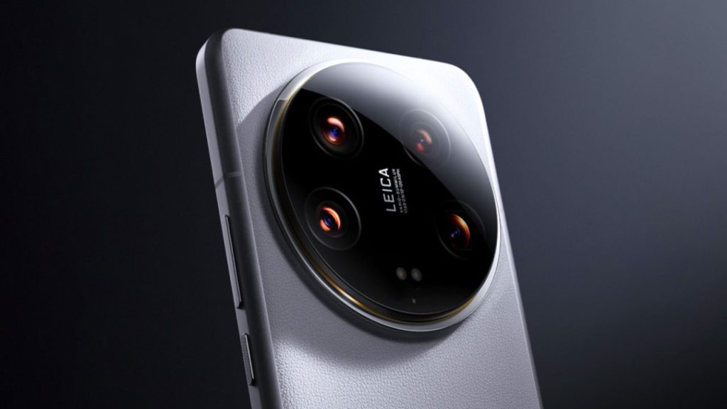 Xiaomi 16 serisinin pil özellikleri belli oldu!