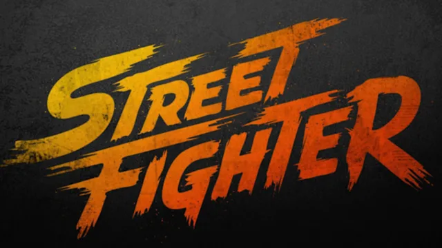 Yeni Street Fighter filminin vizyon tarihi duyuruldu