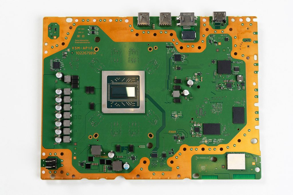 Yenilenmiş PlayStation 5 Pro bu ay çıkabilir