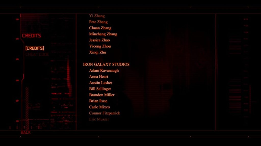 Prototype Remaster Ayak Sesleri Daha Güçlü Duyulmaya Başlandı