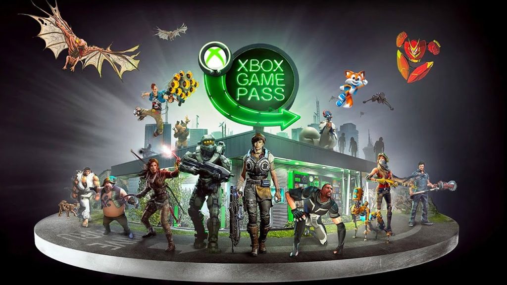 Xbox Game Pass zammı ertelendi! Türkiye’de durum ne?