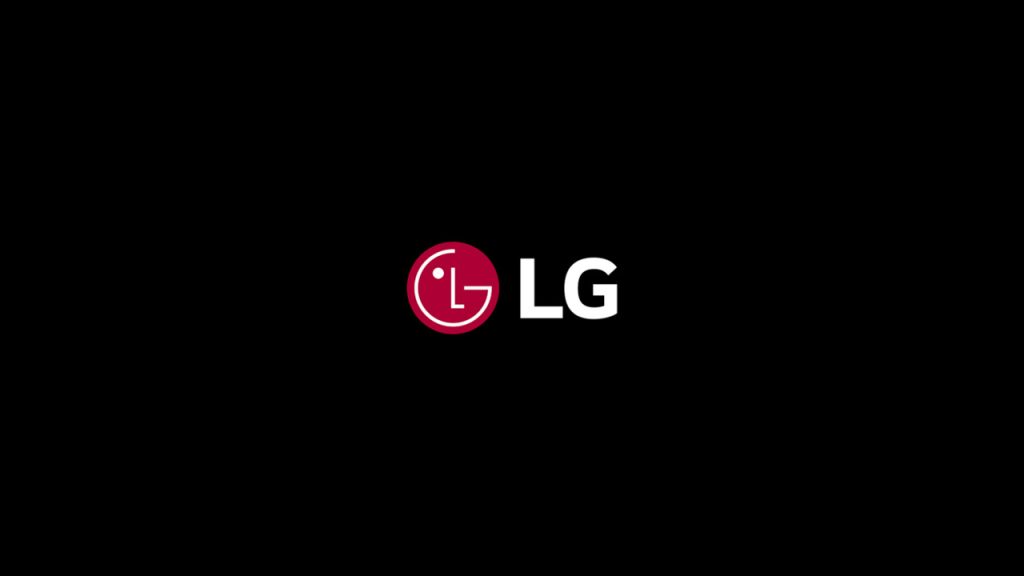 Telefon işinden çıkan LG rekora koşuyor!