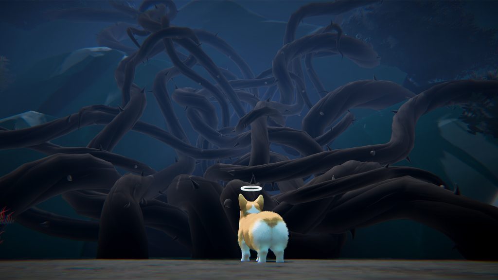 My Little Puppy Kasım’da PC’ye Geliyor