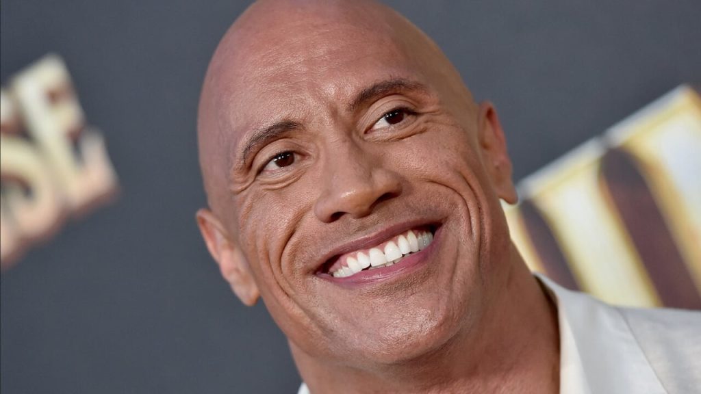 En İyi 20 Yapım (The Rock’ın Unutulmaz Rolleri)