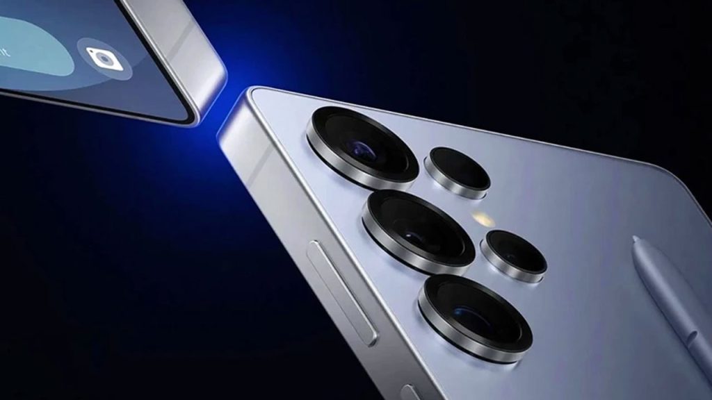 Galaxy S26 serisi bekleyenlere sevindirici gelişme!