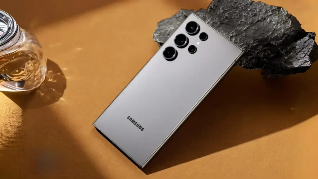 Samsung’un güncelleme desteği verdiği tüm modeller – Ekim 2025