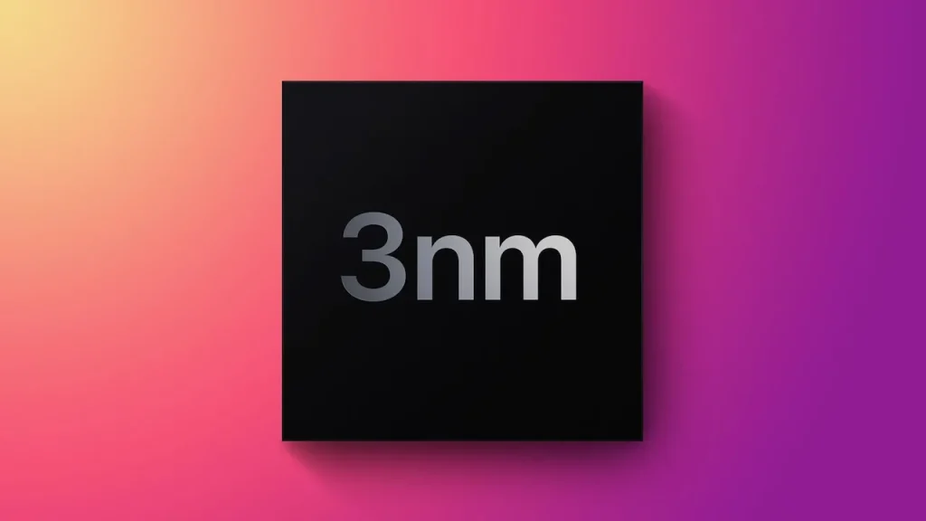 M5 MacBook Air ile rakipler titreyecek: Rekor benchmark skoru!