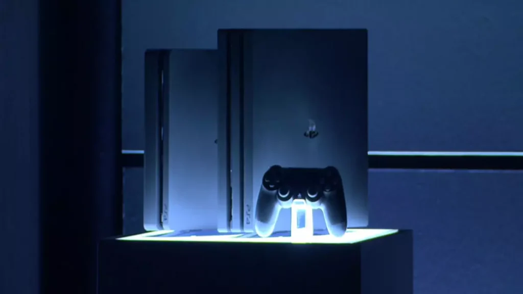 PlayStation 4 Servislerinin Kapatılması 2026 Baharında Başlayacak
