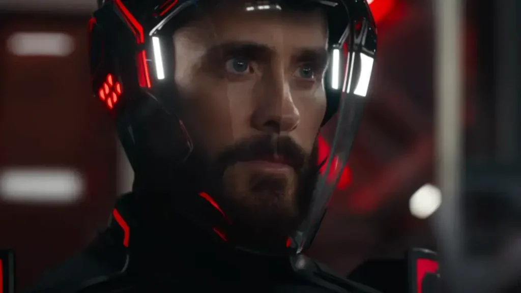 Tron: Ares filmi beklentileri karşıladı mı?